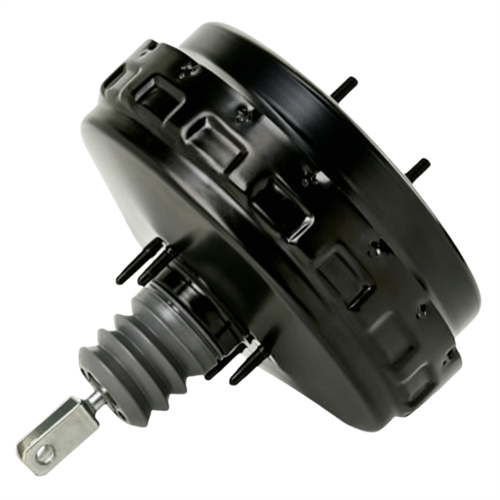 Vacuum Booster PSA457 for Volkswagen Transporter 1991-