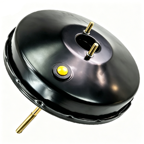 Power Brake Booster PSA502 for Audi 100 80 A6 Cabriolet Coupe