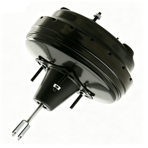 Brand New Brake Booster 281612105 for Volkswagen LT 28 I Transporter II III