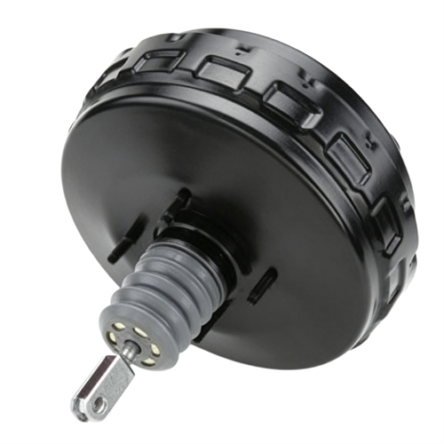 Power Brake Servo 7M1612105D for Ford Galaxy WGR 1995 - 2006