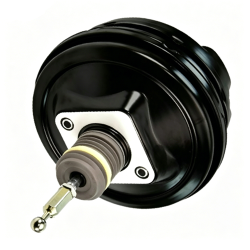 8E0612107G Brake Servo for Audi A4 2004 - 2008