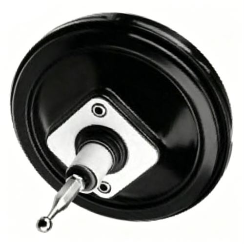 Brake Booster PSA514 for Audi A4 1996-1999