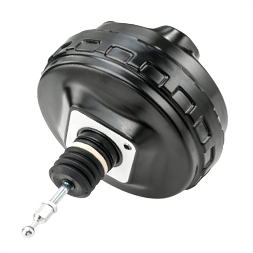 8K0612107A Booster Assy for Audi A4 2002-2010