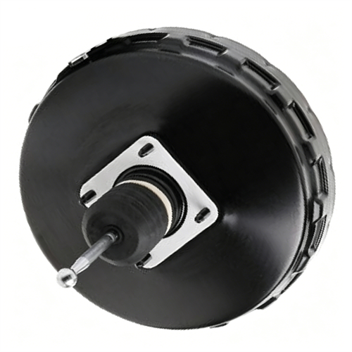 7L6612105B Vacuum Booster for Volkswagen EuroVan 2004-2009