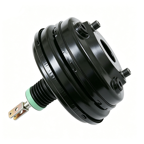 4D0612107B Power Brake Servo for Audi A8 1997-1998