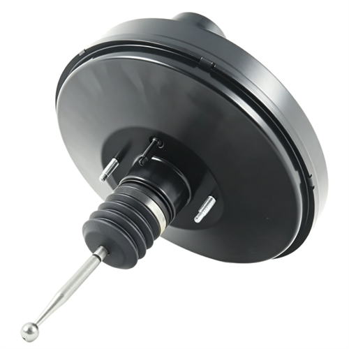 Brake Booster 1J1614106J for Audi TT 2003-2006