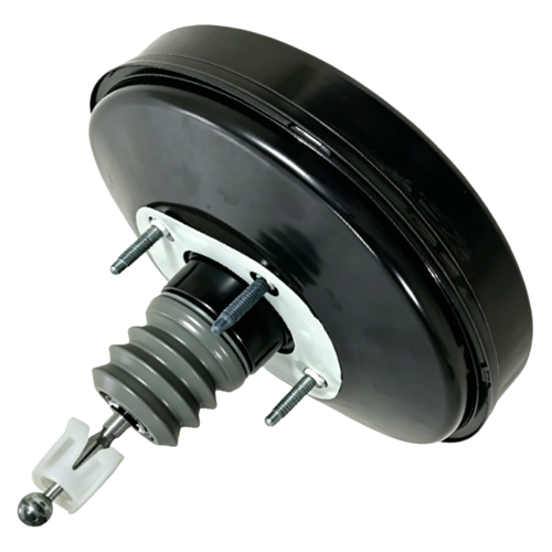 Vacuum Booster 1S1614105D for Volkswagen UP 2014-2016
