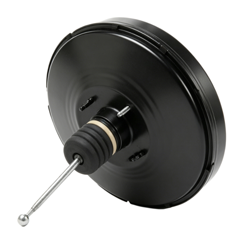 Power Brake Booster 1T1614104 for Volkswagen Touran 1T1 1T2 2003 - 2010