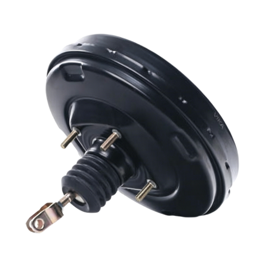 Brand New Brake Booster 007486213A for Skoda Felicia I 6U1 1994 - 1998