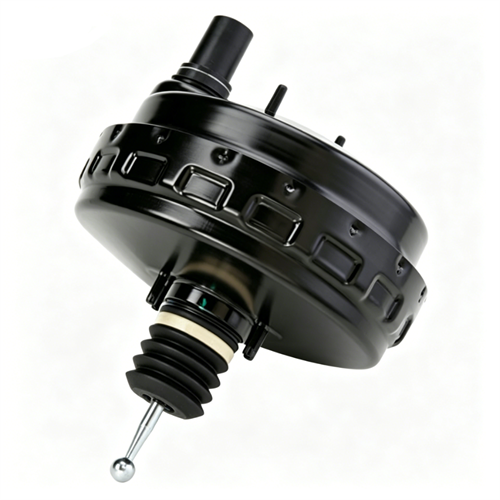 Power Brake Servo 7M3612105C for Seat Alhambra 7V8 7V9 1996 - 2010
