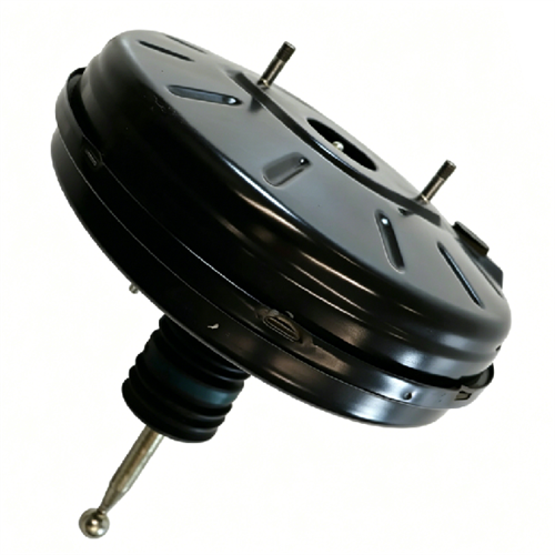 2Q1614105C Power Brake Booster for Seat Ibiza V 2017-