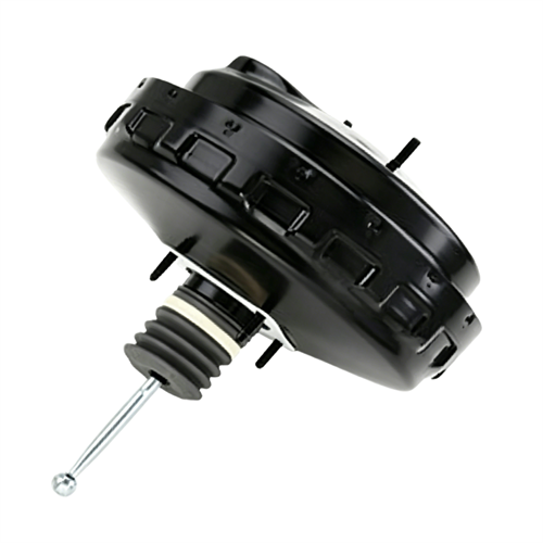 7H0612105D Brake Servo for Volkswagen MultiVan 2003-