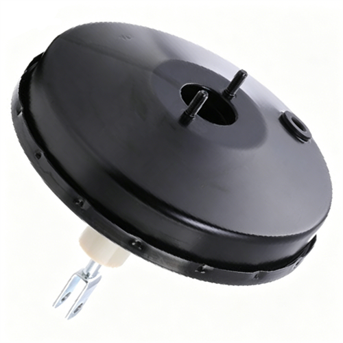 701612105B Brake Booster for Volkswagen EuroVan 1992-1996