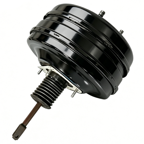 Brake Booster 2E0612107B for Volkswagen  Crafter 30-50 2008-2010