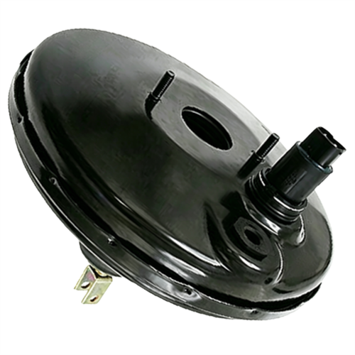 Brand New Brake Booster 34331162965 for BMW 3