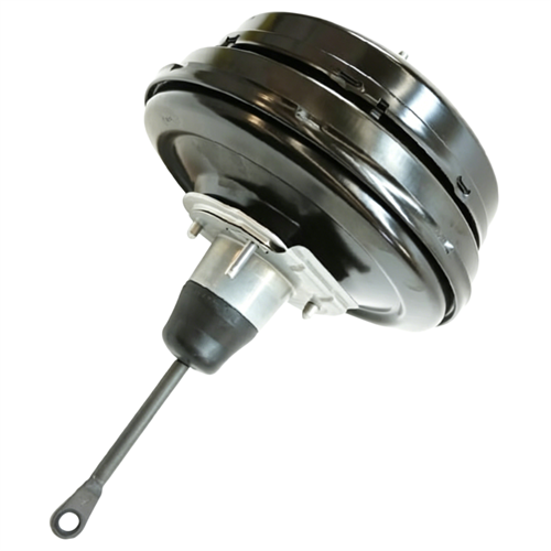 Brake Servo 34336760461 for BMW X5 E53 2000-2004
