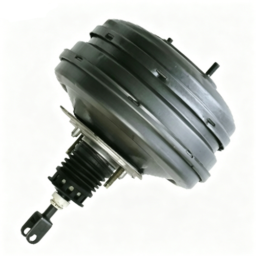 34336766595 Brake Booster for BMW 5 E60  E61