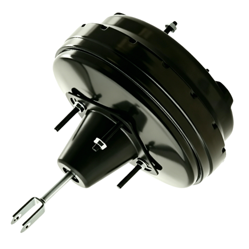 53-8361 Booster Assy for BMW 323I 1999-2000