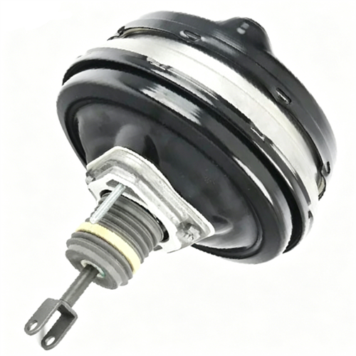 34333450589 Vacuum Booster for BMW X3 E83 2004-2010