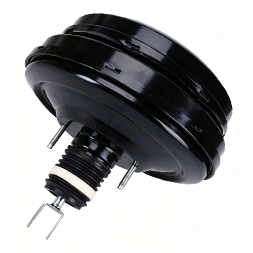 34336772929 Brand New Brake Booster for BMW X5 2007-2013