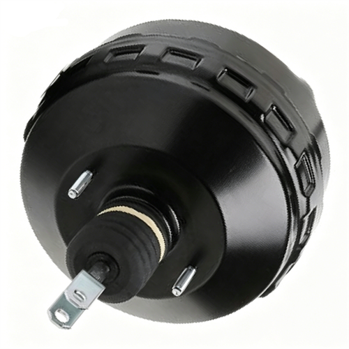 34336779718 Power Brake Servo for BMW 120I 2006-2012