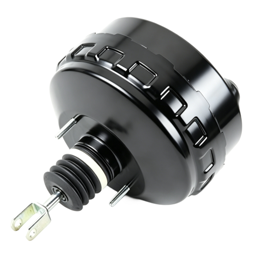 Brake Booster 34336779733 for BMW 1 Series M 2011