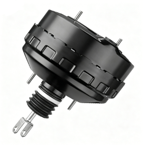 Booster Assy 34336777341 for BMW 1 Series M 2011