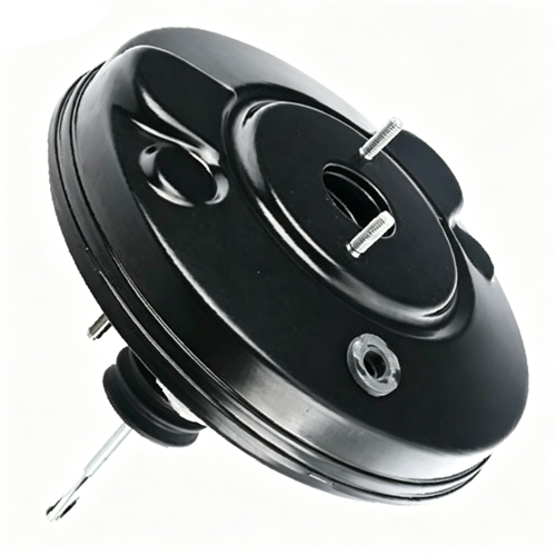 Power Brake Booster 34336786750 for BMW Z4 2009-2015