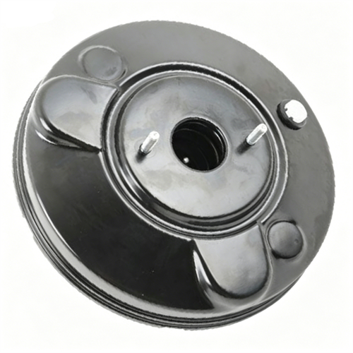 Brand New Brake Booster 34332282358 for BMW Z3 2002