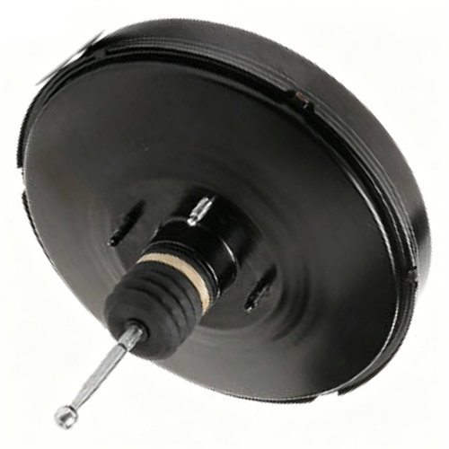 Brake Servo 1T1614106 for Mercedes-Benz Vaneo