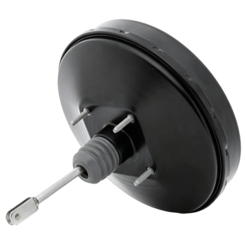 Power Brake Servo 0204125556 for Mercedes-Benz V-Class