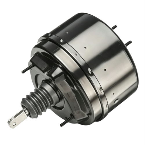 0034303430 Brake Booster for Mercedes-Benz  T2 LN1