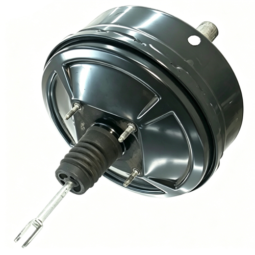 2E0612107 Vacuum Booster for Volkswagen Crafter