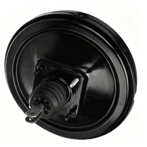 1234205728 Power Brake Booster for Mercedes-Benz Kombi S-Class 1985