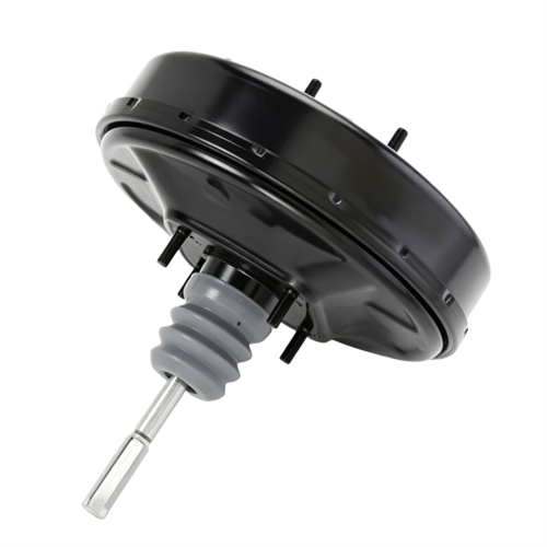 03.6850-2602.4 Booster Assy for Mercedes-Benz  T1
