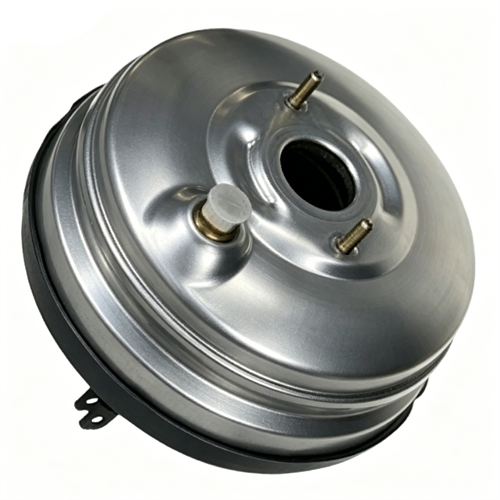 Booster Assy PSA700 for Mercedes-Benz 190 S-Class