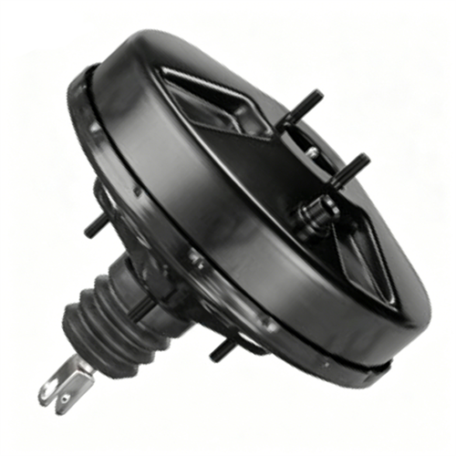 Vacuum Booster 0004309230 for Mercedes-Benz Kombi Estate S123  1977 - 1986