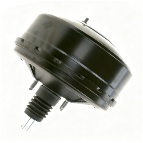 Power Brake Servo A0004311727 for Mercedes-Benz Viano W639 2003-