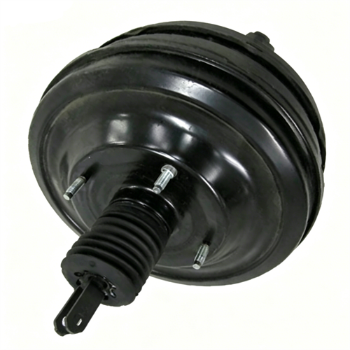 A0004312027 Brake Booster for Mercedes-Benz Viano W639 2003 -