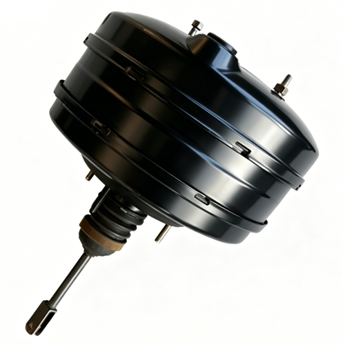 A0004311827 Booster Assy for Mercedes-Benz Sprinter 2-t Bus 901 902 1995 - 2006