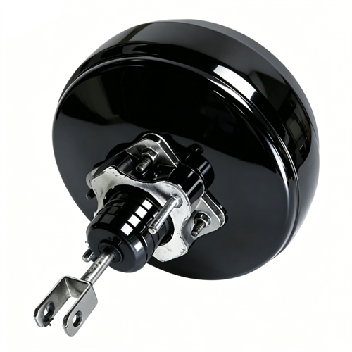 2214300930 Brand New Brake Booster for Mercedes-Benz  S600 2007