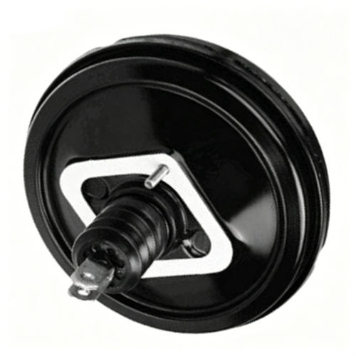 0044300730 Brake Servo for Mercedes-Benz 190D 1989