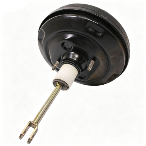 Brake Booster 96435518201 for Porsche 911 1990-1993
