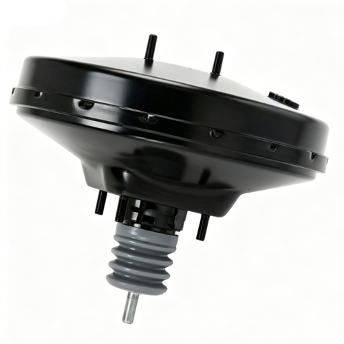 Vacuum Booster 92835502309 for Porsche 928 1982-1986