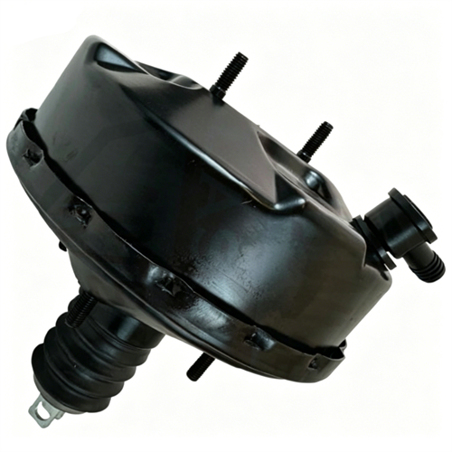 Power Brake Servo 91135502700 for Porsche 911 1975-1977