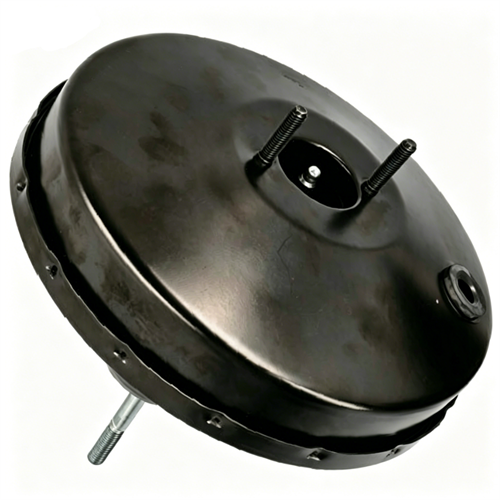 Brake Booster 94435502300 for Porsche 944 1983-1991