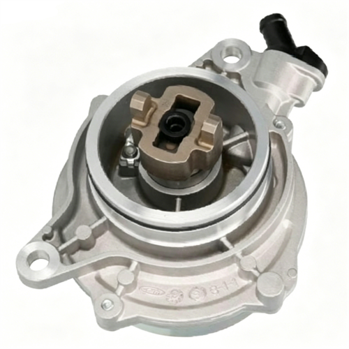Brake Vacuum Pump 7.00437.02.0 for BMW 118d 120d E81  2006-2011