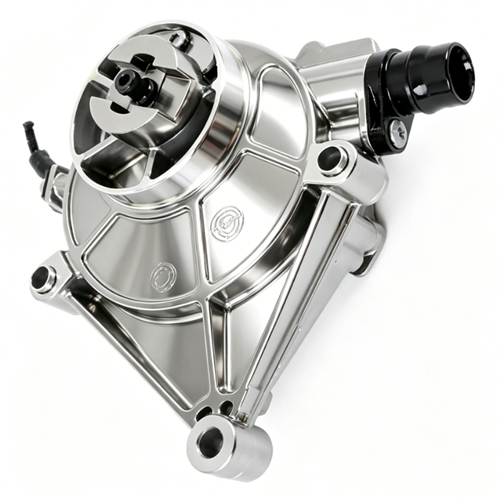 Brake Vacuum Pump 11667640279 for BMW 320i 2.0L 2013-2013