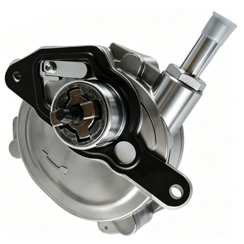 Vacuum Pump A2712301465 for Mercedes-Benz C200  w203  2003-2007