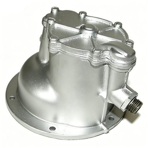 Brake Vacuum Pump A0002301365 for Mercedes-Benz Saloon  W123 197601 - 198512